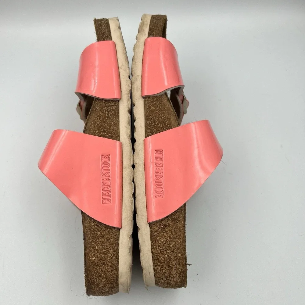 Birkenstock sydney sandals